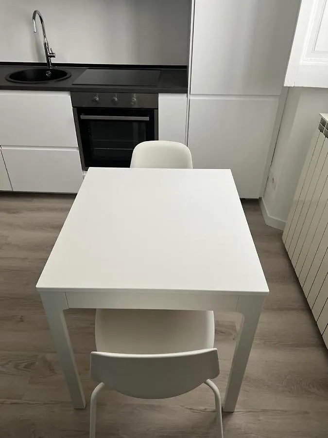 Prestige Boutique Homes - Arco Della Pace 2 Milan 0*,